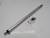 TE  9650475-0500  Linear Actuator XDCR 500 MM Stroke  For Sale TE  9650475-0500  Linear Actuator XDCR 500 MM Stroke  For Sale