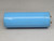 MALLORY 658-0212-667 CAPACITOR 10 000 UF 350 VDC T195680