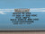 MALLORY 658-0212-667 CAPACITOR 10 000 UF 350 VDC T195680