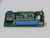 PCI 51-12201-0B2 5B19NB1001, PCI-6208V CARD T203817