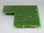 PHILIPS 6337640079 606DAA CIRCUIT BOARD T202726