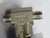 ASHCROFT 1008 PRESSURE GAUGES T209173