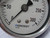 ASHCROFT 1008 PRESSURE GAUGES T209173