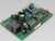 FP-30B01-108 CIRCUIT BOARD T196482 FP-30B01-108 CIRCUIT BOARD T196482