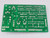 FP-30B01-108 CIRCUIT BOARD T196482 FP-30B01-108 CIRCUIT BOARD T196482