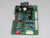 FP-30B01-108 CIRCUIT BOARD T196482 FP-30B01-108 CIRCUIT BOARD T196482
