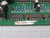 FP-30B01-108 CIRCUIT BOARD T196482 FP-30B01-108 CIRCUIT BOARD T196482