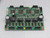 PANASONIC KXFE0001A00 SMT PCB BOARD / HEAD PC BOARD T202750