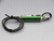 BURSTER TYP:8739-5005-V508 SENSOR T209199 BURSTER TYP:8739-5005-V508 SENSOR T209199