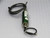 BURSTER TYP:8739-5005-V508 SENSOR T209199 BURSTER TYP:8739-5005-V508 SENSOR T209199