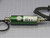 BURSTER TYP:8739-5005-V508 SENSOR T209199 BURSTER TYP:8739-5005-V508 SENSOR T209199