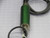 BURSTER TYP:8739-5005-V508 SENSOR T209199 BURSTER TYP:8739-5005-V508 SENSOR T209199
