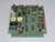 CYBEREX 41-01-898005 PCB CIRCUIT BOARD T202755