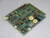 Cyberex  41-01-898005  PCB Circuit Board  For Sale