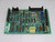 YASKAWA JANCD-SP17B DF8203304-B0 CIRCUIT BOARD T202756