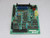 YASKAWA JANCD-SP17B DF8203304-B0 CIRCUIT BOARD T202756