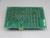 YASKAWA JANCD-SP17B DF8203304-B0 CIRCUIT BOARD T202756