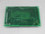 MERRICK M22731-1 CIRCUIT BOARD T202758 MERRICK M22731-1 CIRCUIT BOARD T202758