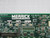 MERRICK M22731-1 CIRCUIT BOARD T202758 MERRICK M22731-1 CIRCUIT BOARD T202758