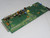 Wegener  PN10181C  Circuit Board  For Sale