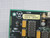 WESTINGHOUSE 4256A06G01 LINK INTERFACE CARD CIRCUIT BOARD T202761