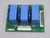 ABB 64517023 A FREQUENCY CONVERTER BOARD T196633