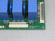ABB 64517023 A FREQUENCY CONVERTER BOARD T196633