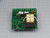 MAGNETROL 030-3592-001 POWER CIRCUIT BOARD T202764