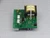MAGNETROL 030-3592-001 POWER CIRCUIT BOARD T202764