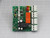 MAGNETROL 030-3592-001 POWER CIRCUIT BOARD T202764