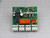 MAGNETROL 030-3592-001 POWER CIRCUIT BOARD T202764