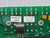 MAGNETROL 030-3592-001 POWER CIRCUIT BOARD T202764