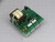 Magnetrol  030-3592-001  Power Circuit Board   For Sale