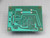 THERMO ENVIRONMENTAL C64P308 OZONATOR SUPPLY REV F PCB CIRCUIT BOARD T202765 THERMO ENVIRONMENTAL C64P308 OZONATOR SUPPLY REV F PCB CIRCUIT BOARD T202765
