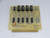 MARK VI D5 REV B PCB CIRCUIT BOARD T202766