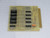 MARK VI D5 REV B PCB CIRCUIT BOARD T202766