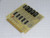 Mark  VI D5  Rev B PCB Circuit Board  For Sale