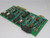 Creonics  PC-0066-1186  MCB-CPU PC Board  For Sale