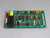 80540307-PC937 REV A PCB CIRCUIT BOARD T202767