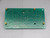 80540307-PC937 REV A PCB CIRCUIT BOARD T202767