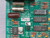 80540307-PC937 REV A PCB CIRCUIT BOARD T202767