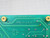 80540307-PC937 REV A PCB CIRCUIT BOARD T202767
