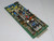WEGENER PN10010A WCI 1712 1712 B.004950 PC BOARD T196638 WEGENER PN10010A WCI 1712 1712 B.004950 PC BOARD T196638