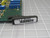 WEGENER PN10010A WCI 1712 1712 B.004950 PC BOARD T196638 WEGENER PN10010A WCI 1712 1712 B.004950 PC BOARD T196638