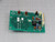 MONITOR LABS 80540264 PHOTO DECTECTOR BOARD REV D PCB CIRCUIT BOARD T202768