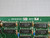 DATA SYSTEMS 804432-01 PCB CIRCUIT BOARD T202769