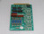 1701-1171 Q-6526 REV B PCB CIRCUIT BOARD T202770