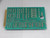 1701-1171 Q-6526 REV B PCB CIRCUIT BOARD T202770