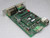 PROMIK MSP2100NET MODULAR PRODUCTION IN-LINE PROGRAMMING SYSTEM T196641