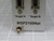 PROMIK MSP2100NET MODULAR PRODUCTION IN-LINE PROGRAMMING SYSTEM T196641